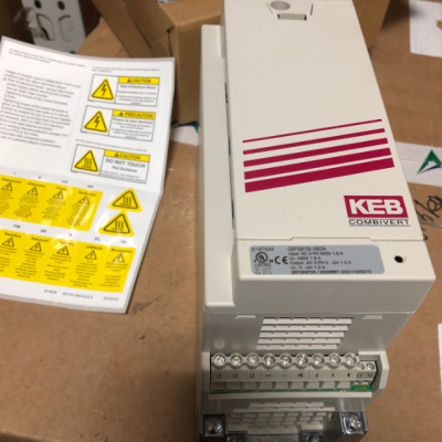 ƹӦ KEB Ƶ 05F5B1B-3B0A