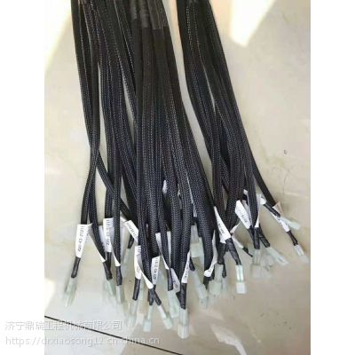 СھPC360-7ȫԭȿؽƷ