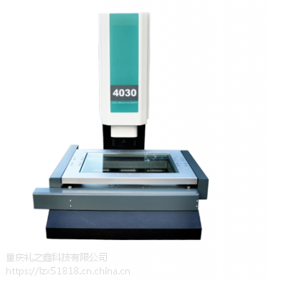 ϴlzx4030ӰǹӦ