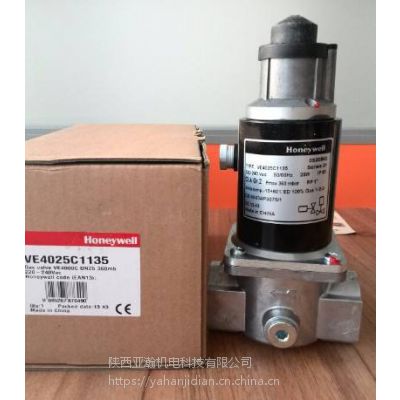 ΤUGVϵеŷVE41***A1008VE4010A1063VE400AAܴ
