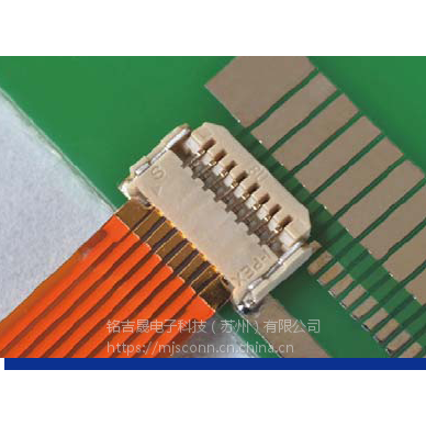 ֻӦI-PEX 20600-028E-01ԭװƷ