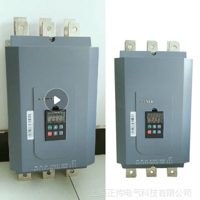 Ӧŵ320kw SSD1-640-E/C   640A  380V