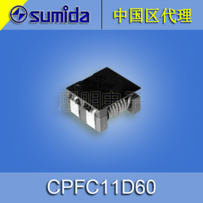 sumidaعģжȦCPFC11D60