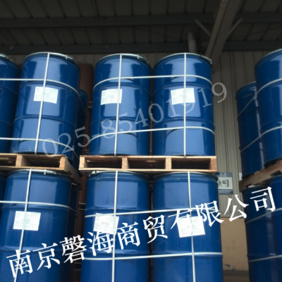 ά޵黯 Һϳû黯 GEROPON SBN-A102W