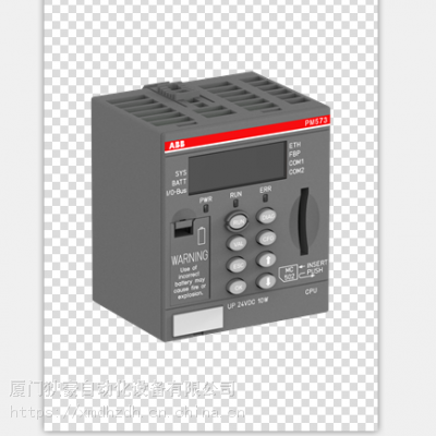 ӦABBԭװPLCPM5650-2ETH