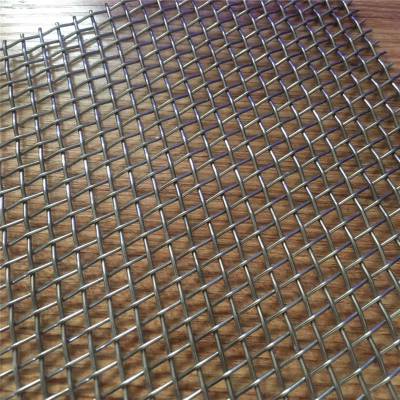 不锈钢斜纹网不锈钢编织网油过滤网