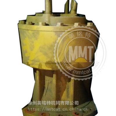 CAT320D 323D C6.4תٻ148-4644ת148464ھ