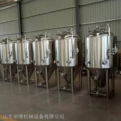 ֱươ豸 500ơ豸 ѵƼ