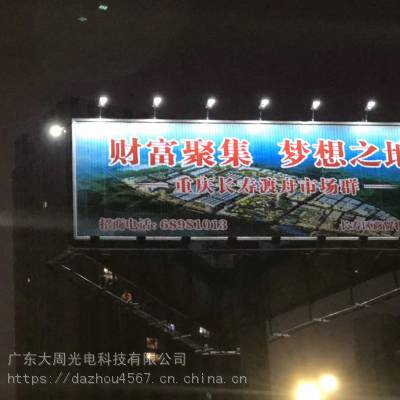 һ廯Ƿ