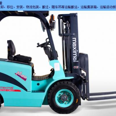 8-200ֵŵ · ϲ豸Ӧ