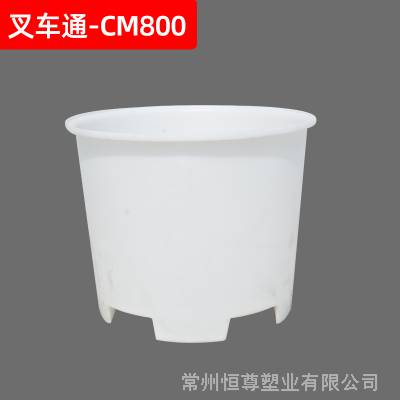 400 Һѹ泵Ͱ  ֱ