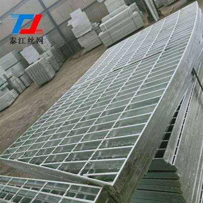麣ָդǰG555/40/100۸ȫӦ ָ̩դƽ̨