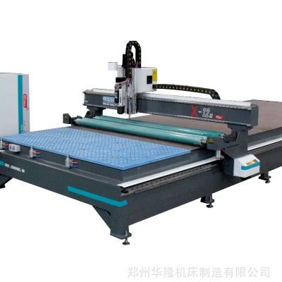 A¡CN(sh)ص̙C؛܇װz匍ľ_ϙC