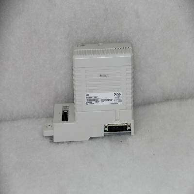 原装3BSE030928R1 SM810K01系统控制模块ABB系列