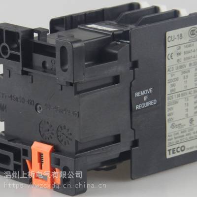 TECǪӴCU-11/16/18/23/32R/38/40/50/65/80/100R