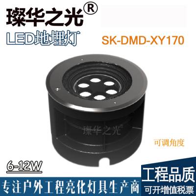 ASK-DMD-XY170{(dio)ǶȵLEDƫ؟