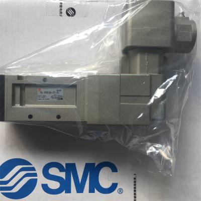 ԭװձSMCŷ 50-VFE3130-5TD-01