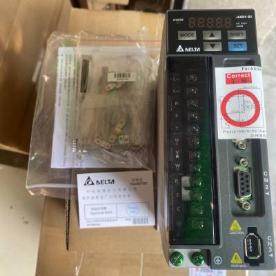 ̨ŷECMA-E21315RS 1KW