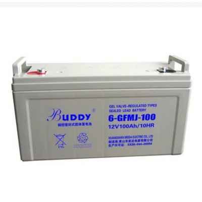 BUDDY6-GFM-120Ǧ12V120AHܴ۸