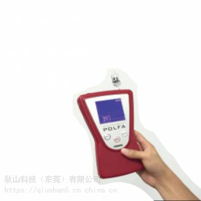 ձodorsensor ζɷζζ 崫POLFA