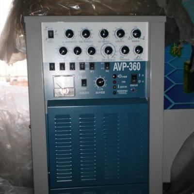 ձOTCԭװֱ벻AVP300/360/500
