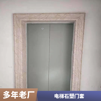 ʯĵ Сʯ׿ ɫѡʯ