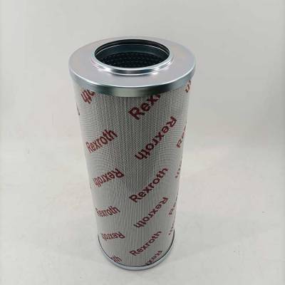 RexrothʿоR928006074 2.0004AS20-C00-0-M0 ԥ