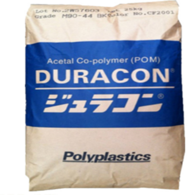 POM 日本宝理 供应 CH-10 注塑级 抗静电性 塑胶原料