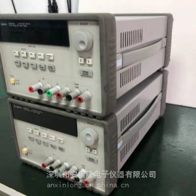 TESCOM TC-3000C回收 泰思康蓝牙测试仪TC-3000C收购商家