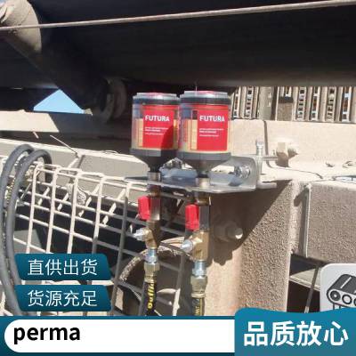 ¹perma STAR250 SF03ͱ Զע ***04485