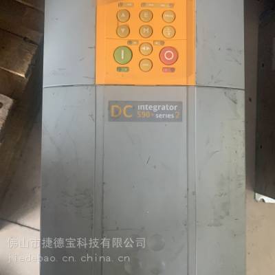 ŷ½���ɿˣ�590ֱ�����������������Ź���ά�޾���