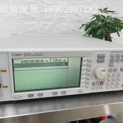 ר!E4433B**Agilent E4433B źŷ