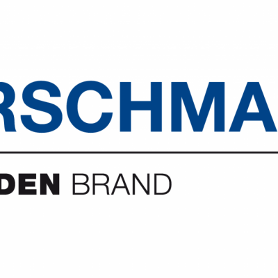 ٳ30뱨ۡӦ¹HIRSCHMANNŷٱ