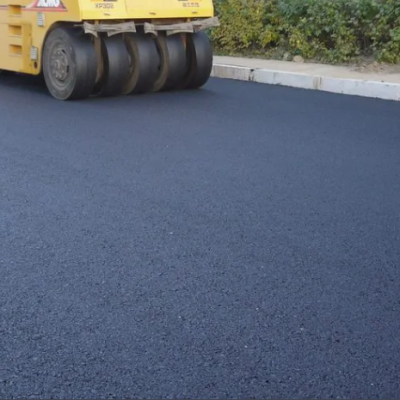 沥青路面检测机构，沥青路面压实度检测