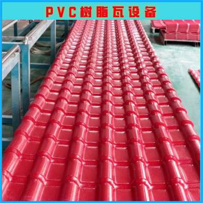 PVC֬豸ҿɶ ɽ֬߻