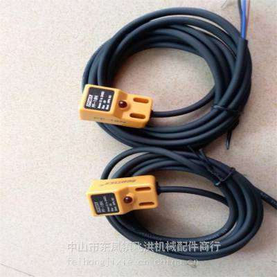 (yng)ECOTTER _(ki)P(gun)PF-18ND FCOTTER PF-18PD PY-MD6P Buiacs`_(ki)P(gun) BW-M12NA5 BW-M18NA5 ӽ_(ki)P(gun)SW04-N