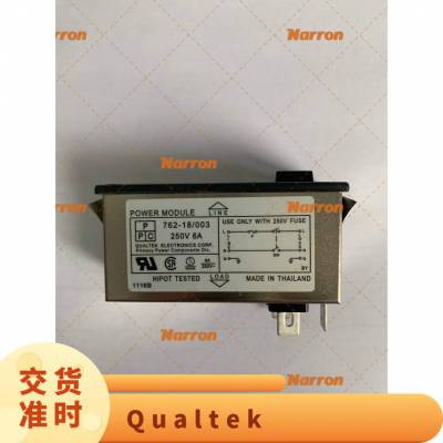 Qualtek 3021096-10 USB数据线/IEEE 1394数据线 USB 2.0 A