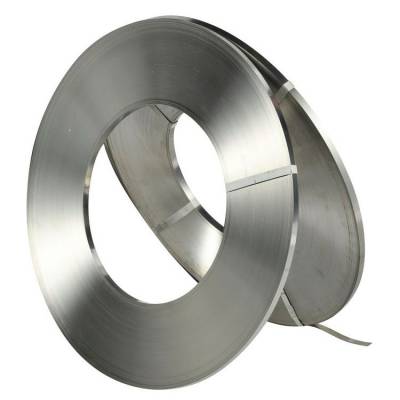 宁波华力钢业供应硬态不锈钢，弹性不锈钢，弹簧不锈钢
