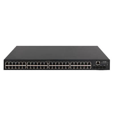 H3CMS4320V2-52S ***MS