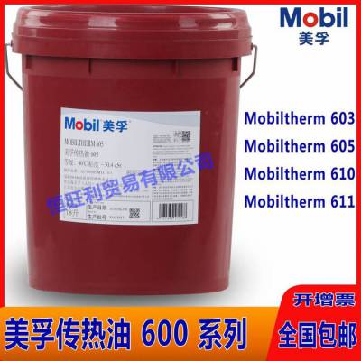 ڴ605 ý Mobiltherm 605 ڵ