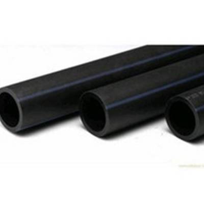 ܽ2023¿-pvc-mܲĹ-ױpvc-mܲ