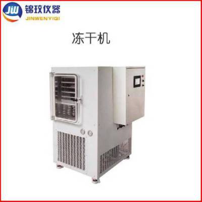  ʽͶɻJW-SFD-2PLC