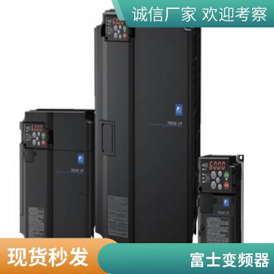 110KWʿƵF2SϵFRN0203F2S-4Cˮͨ