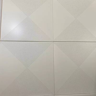 可定制幕墙氟碳漆铝单板 高强度不变形 免费二次深化