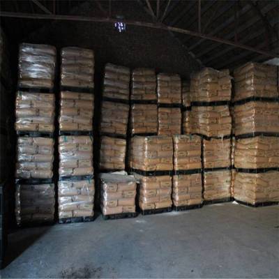 专业回收棕榈蜡高效快速商家免费估价永盈在线