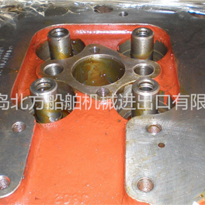 ӦWARTSILA 12V46Còͷ׸Ǹ