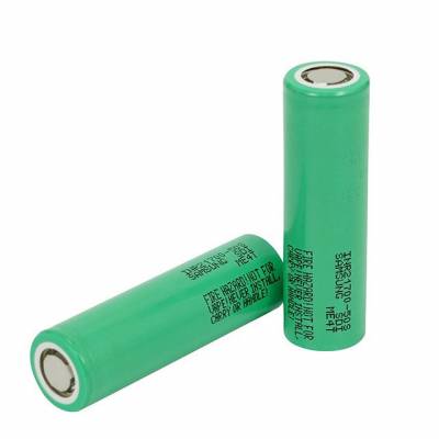 ԭװ50S 5000mAh 21700﮵ƽ⳵綯 ƶԴ