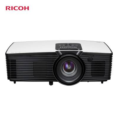  RICOHPJHD6900ͶӰ칫ѵͶӰ