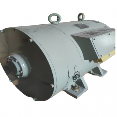ZQF-80X1ֱ