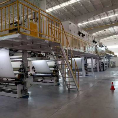 苏州全自动锡膏印刷机制造 诚信互利 苏州仁硕机电设备供应